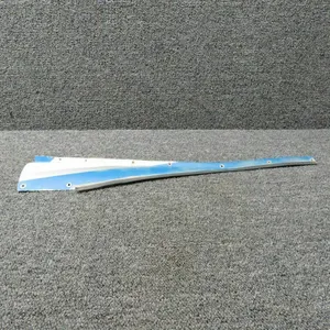 0430005-201 Cessna 150B Fairing Assy Stabilizer LH